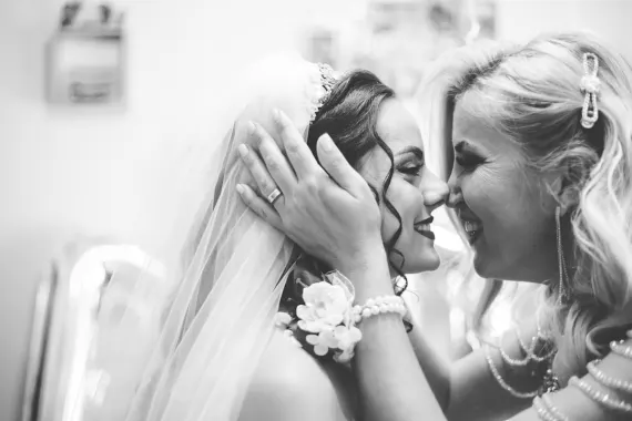 Kaszinó King Crab Támogatás